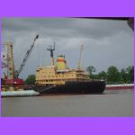 On The Mississippi River 1.JPG